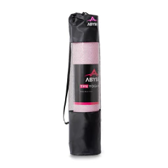 Imagen de MAT YOGA ABYSS 6mm 2002