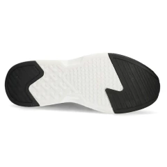 HOLBORN M BLACK BLUE MARINE en internet