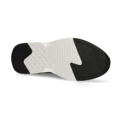 HOLBORN M BLACK BROWN en internet