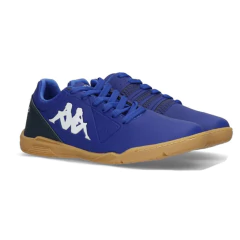 BOTIN KAPPA FUTSAL SORANO IC BLUE ROYAL en internet