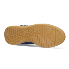 Imagen de BOTIN KAPPA FUTSAL SORANO IC BLUE ROYAL