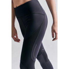 CALZA CHUPIN SUPLEX VANDALIA 3051 NEGRO - tienda online