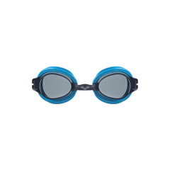 ANTIPARRA ARENA BUBBLE 3 JR 75 TURQUESA en internet