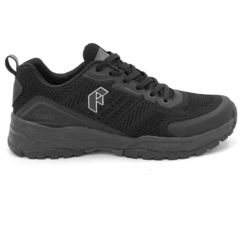 FURO FULL BLACK - comprar online