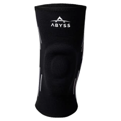 RODILLERA ABYSS 00A-1044 - comprar online