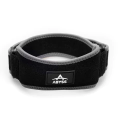 CINTA ROTULIANA ABYSS 00A-1052 - comprar online