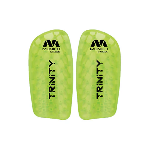 CANILLERA MUNICH TRINITY SUR 770 VERDE - comprar online