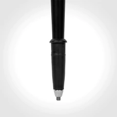 BASTONES WEIS Z-COMPACT SE COMPOSITE X2 CARBON PAR - tienda online