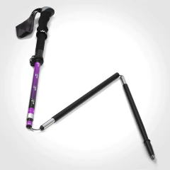 BASTONES WEIS Z-COMPACT SE COMPOSITE X2 CARBON PAR - sommerdeportes