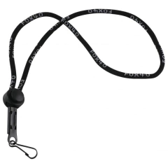 COLLARIN PARA MUÑECA FOX 40 - comprar online