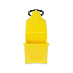 SILBATO FOX 40 SONIK BLAST CMG AMARILLO en internet