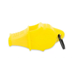 SILBATO FOX 40 SONIK BLAST CMG AMARILLO - sommerdeportes