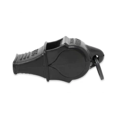 SILBATO FOX 40 SONIK BLAST CMG NEGRO - tienda online