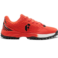 BOTIN HOCKEY SIDNEY 2000 CORAL - comprar online