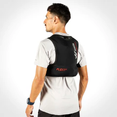 CHALECO DE HIDRATACION FLEX EVO 7L - tienda online