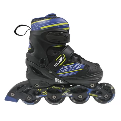 ROLLER KOSSOK EXTENSIBLE ONYX 597 - comprar online