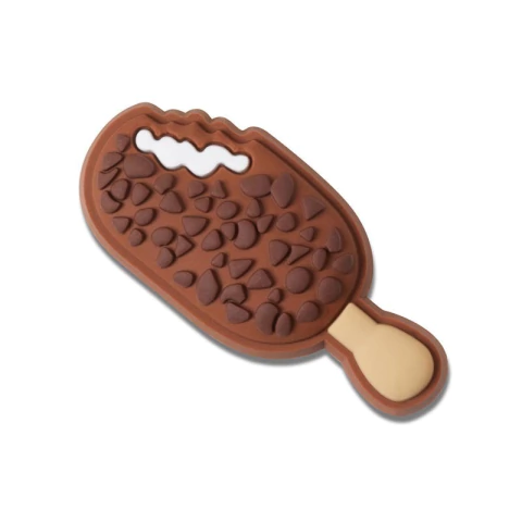 JIBBITZ CHOCOLATE CHIP ICE CREAM POP - comprar online