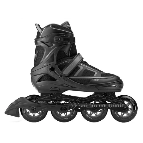 ROLLER KOSSOK KRYON 278 - comprar online