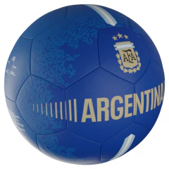PELOTA FUTBOL DRB DIOSES 2.0 AFA N5 en internet