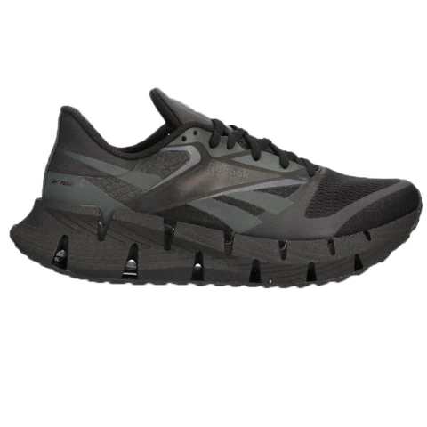 FLOATZIG 1 M NEGRO NEGRO NEGRO 0240 - comprar online