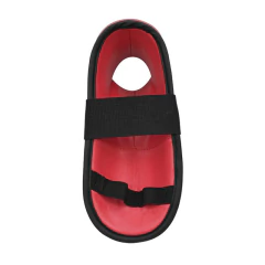 ZAPATOS GRANMARC INVICTUS ROJO - tienda online