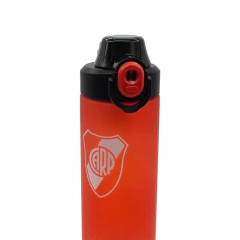Imagen de BOTELLA DE HIDRATACION DEPORTIVA RIVER