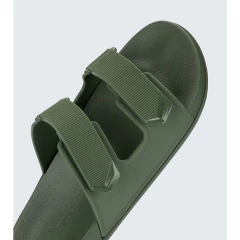 2 STRAPS SLIDE AD VERDE VERDE RIDER en internet