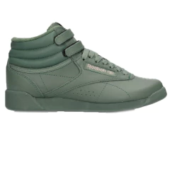 FS HI VERDE 0148 - comprar online