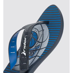 STREET DUO NBA DEDO AD AZUL NEGRO BLANCO RIDER en internet