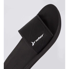 STEET SLIDE KIDS NEGRO NEGRO BLANCO RIDER en internet