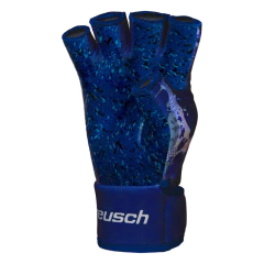 GUANTE ARQUERO REUSCH FUTSAL FUSION - sommerdeportes