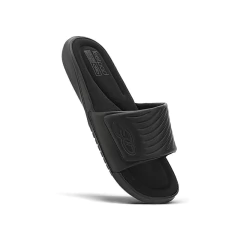 MELBOURNE 2 NEGRO NEGRO OLIMPIKUS - tienda online