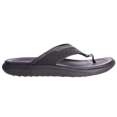 CARAIVA NEGRO OLIMPIKUS - comprar online