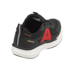 CHICAGO JR NEGRO ROJO - sommerdeportes