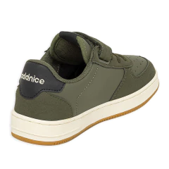 BOSTON JR VERDE en internet