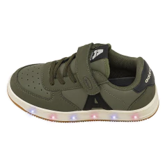 BOSTON JR VERDE - comprar online