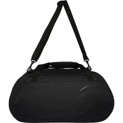 BOLSO ASICS DUFFEL BAG 40L - tienda online