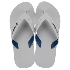 STREET DUO DEDO AD GRIS GRIS AZUL RIDER en internet