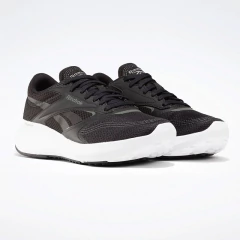 ENERGEN TECH PLUS 2 NEGRO GRIS BLANCO 4850 en internet