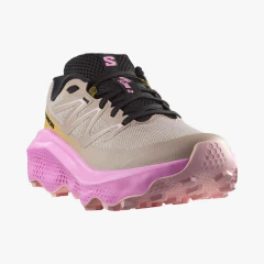 ULTRA FLOW 2 W GRIS ROSA 478838 en internet