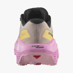 ULTRA FLOW 2 W GRIS ROSA 478838 - sommerdeportes