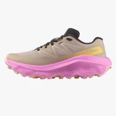 ULTRA FLOW 2 W GRIS ROSA 478838 - tienda online
