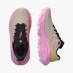 ULTRA FLOW 2 W GRIS ROSA 478838