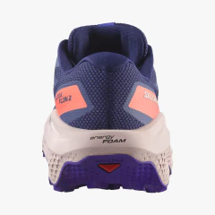 ULTRA FLOW 2 GTX W VIOLETA 478843