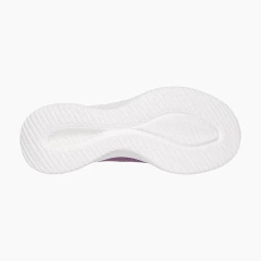 ULTRA FLEX 3.0 EASY WIN PURPLE 150450 - sommerdeportes