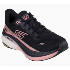 MAX CUSHIONING PROPULSION BLACK ROSE GOLD 128901 - tienda online