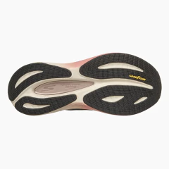 MAX CUSHIONING PROPULSION BLACK ROSE GOLD 128901 - sommerdeportes