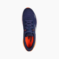 SKX AERO SPARK NAVY ORANGE 246200 - tienda online