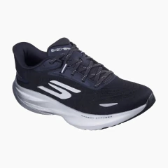 SKX AERO SPARK BLACK WHITE 246200