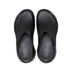 ECHO WAVE BLACK BLACK C060 - tienda online